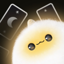 Takuku塔罗牌无限版