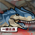 逃出绝命街游戏