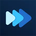 音乐速度变更器老版本