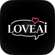 loveai手机版