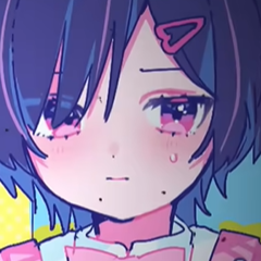 恋爱喜剧突转汉化版