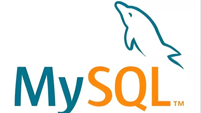 SQL软件