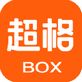 超格教育官方版