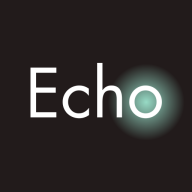 echodraw安卓版
