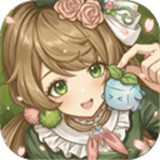 小垠的秘密安卓版