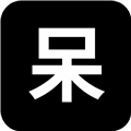 小呆呆工具箱手机版