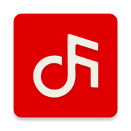 聆听音乐APP官方正版