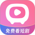 随看剧场app
