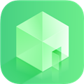 家装魔盒app