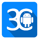 3C工具箱app