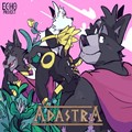 Adastra游戏