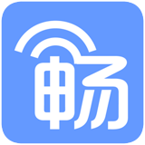 畅无线app