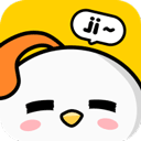 每日漫图旧版本