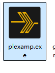 Plexamp
