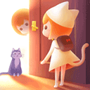迷失猫咪的旅程2免联网版