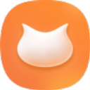 飞猫盘官方版