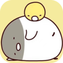 BilldDesk免费版