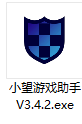 小望造梦西游修改器