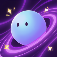 元仔世界app