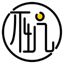 不坑盒子官方版