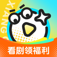 香果免费漫剧app