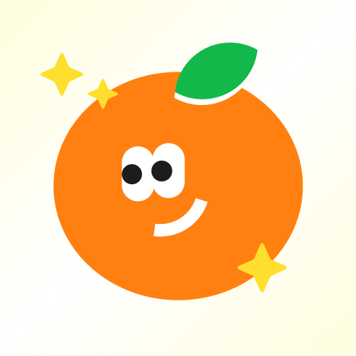 橙子漫剧app