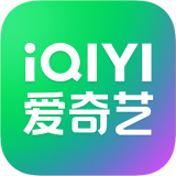 爱奇艺免费版