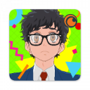 雅皮士精神游戏绿色版
