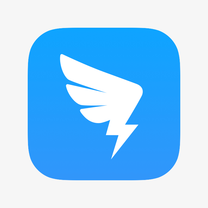 钉钉电脑版
