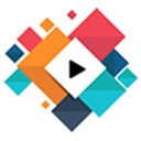 VideoRepairTool