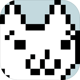 猫里奥正版
