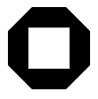 OpenCut