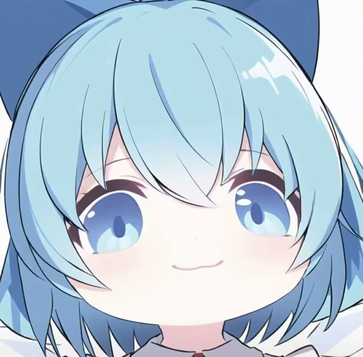 小熊猫四队摸金