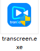 tranScreen投屏软件