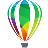 cdr12