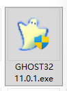 ghost32