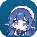小鲸鱼挂件app