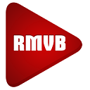 rmvb格式播放器免费版