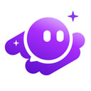 星语AI官方版