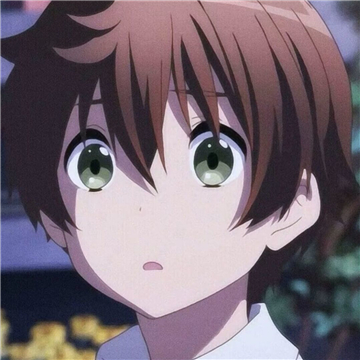 初心软件库高级版