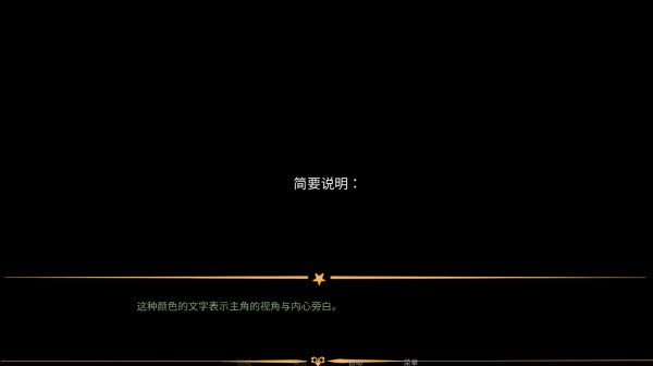 怪胎马戏团中文版正版