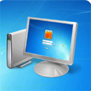 win7模拟器simu