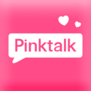 PinkTalk AI陪伴