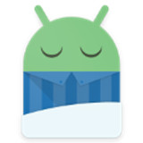 睡眠追踪app