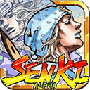 jojo战记2.0