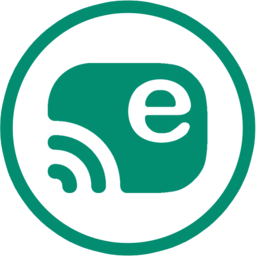 Escrcpy投屏