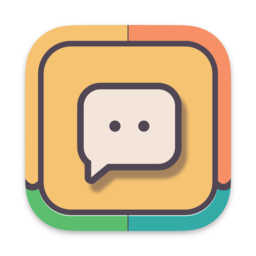 Chatbox旧版本