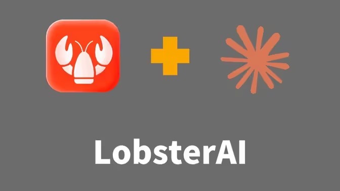 LobsterAI