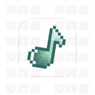 青听音乐app