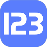 123网盘app